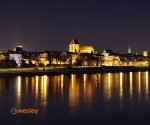 Toruń_1