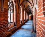 Malbork_3