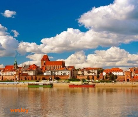 Toruń_5