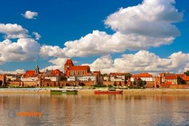 Toruń_5