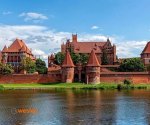 Malbork_1