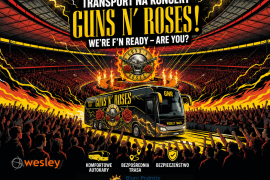 Guns_n_roses_koncert