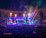 Metallica_koncert_4