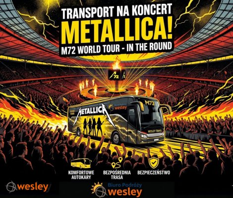 Metallica_koncert_1