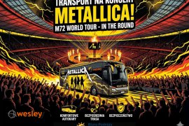 Metallica_koncert_1