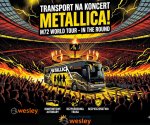 Metallica_koncert_1
