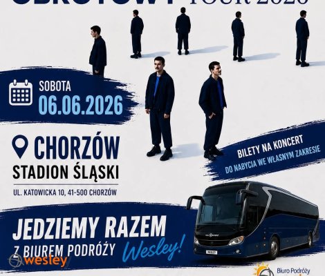 Podsiadło_koncert