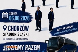 Podsiadło_koncert