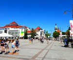 Sopot