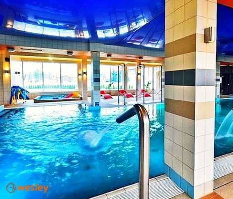 hotel_SPA_Trójmiasto_1