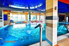 hotel_SPA_Trójmiasto_1