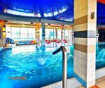 hotel_SPA_Trójmiasto_1