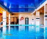 hotel_SPA_Trójmiasto_2