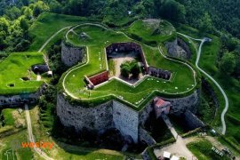 Twierdza_srebrna_Góra_3