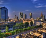 Warszawa2