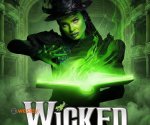 Teatr_Roma_Wicked_AI1