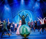 Teatr_Roma_Wicked_AI2