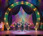 Teatr_Roma_Wicked_AI3