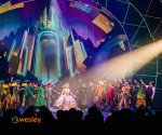 Teatr_Roma_Wicked_AI5