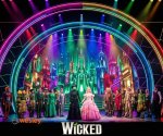 Teatr_Roma_Wicked_AI6