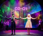 Teatr_Roma_Wicked_AI7
