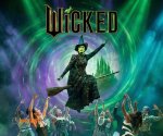 Teatr_Roma_Wicked_AI8