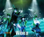 Teatr_Roma_Wicked_AI4
