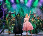 Teatr_Roma_Wicked_AI9