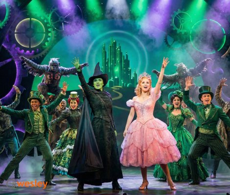 Teatr_Roma_Wicked_AI9