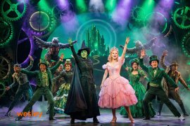 Teatr_Roma_Wicked_AI9