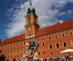 Warszawa_1