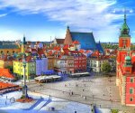 Warszawa_2