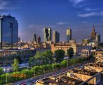 Warszawa_3