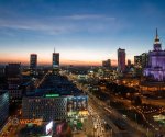 Warszawa_4