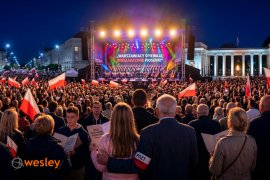 Warszawa_koncert