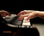 Warszawa_F.Chopin_2