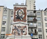 Warszawa_F.Chopin_3