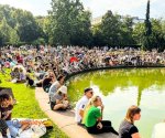 Warszawa_F.Chopin_9