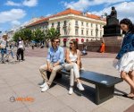 Warszawa_F.Chopin_5