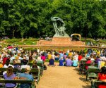 Warszawa_F.Chopin_6