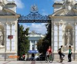 Warszawa_F.Chopin_7