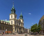 Warszawa_F.Chopin_8