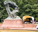 Warszawa_F.Chopin_1