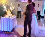 Wesele_10