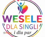Wesele_dla_singli