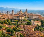 Bergamo_1