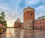 Lublin_1