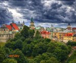 Lublin_4
