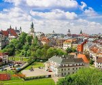 Lublin_panorama
