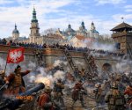 Zamość_szturm_5